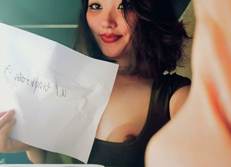 tinybooobs onlyfans sextape leak