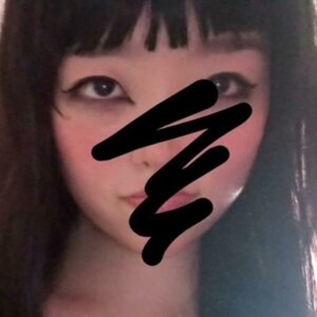 tinybooobs nude leak onlyfans