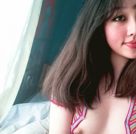 tinybooobs leaked onlyfans naked