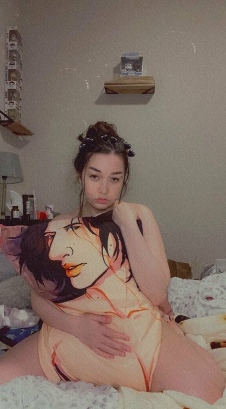 chloeeekennedy free only fans