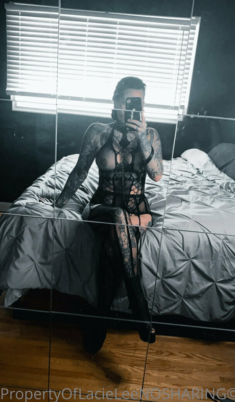 Jackontherocks nude onlyfans leaked