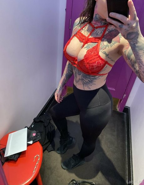 Jackontherocks nudes only fans