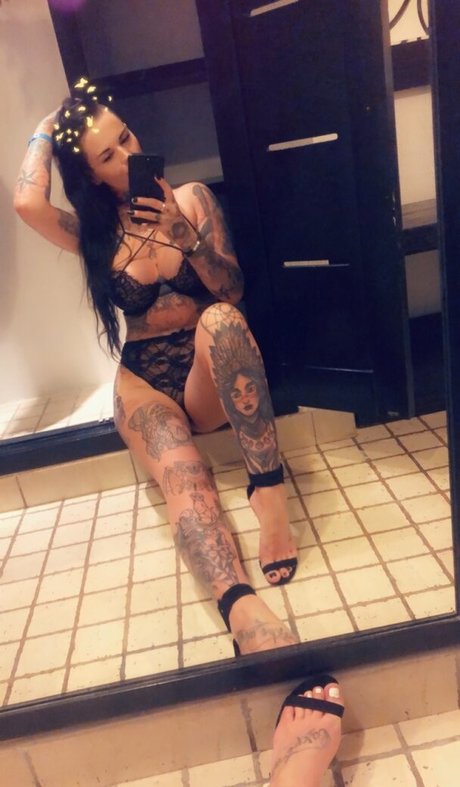 Jackontherocks desnuda onlyfans