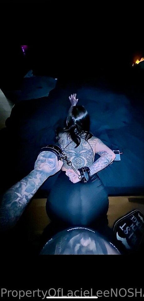 Jackontherocks onlyfans leak ass