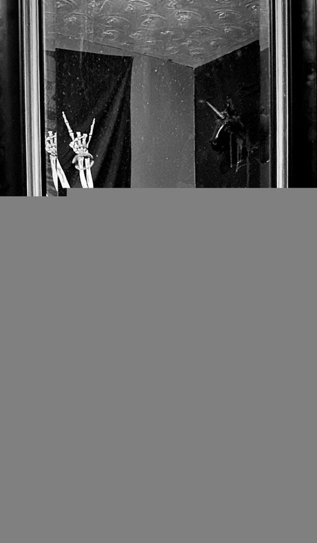 Jackontherocks only fans leak nude