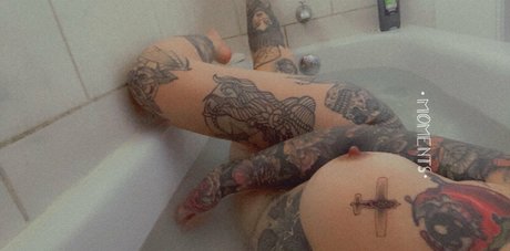 Jackontherocks leak onlyfans porn