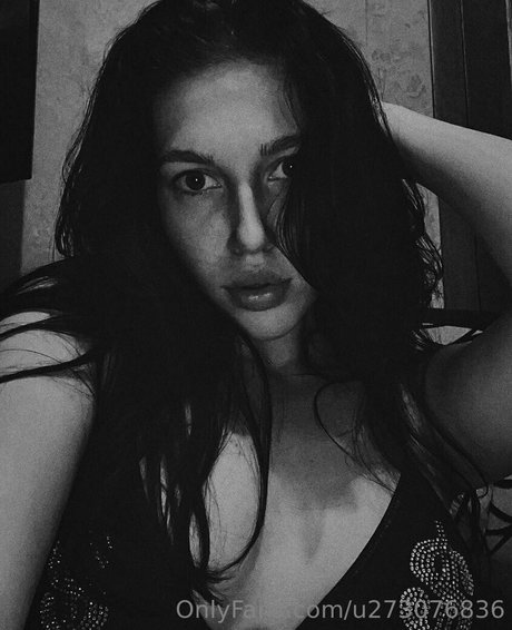 blacklusthorn onlyfans posts