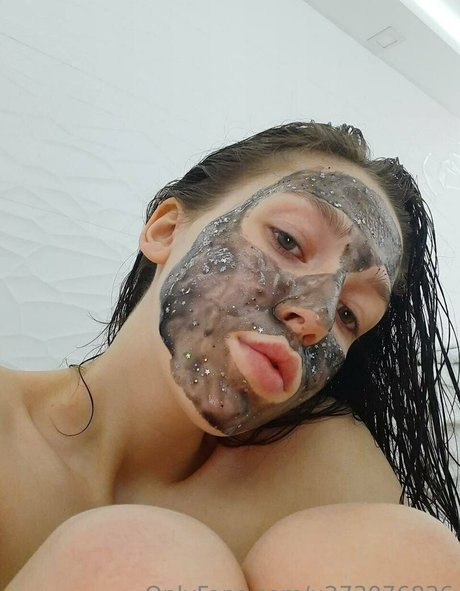 blacklusthorn onlyfans leakd