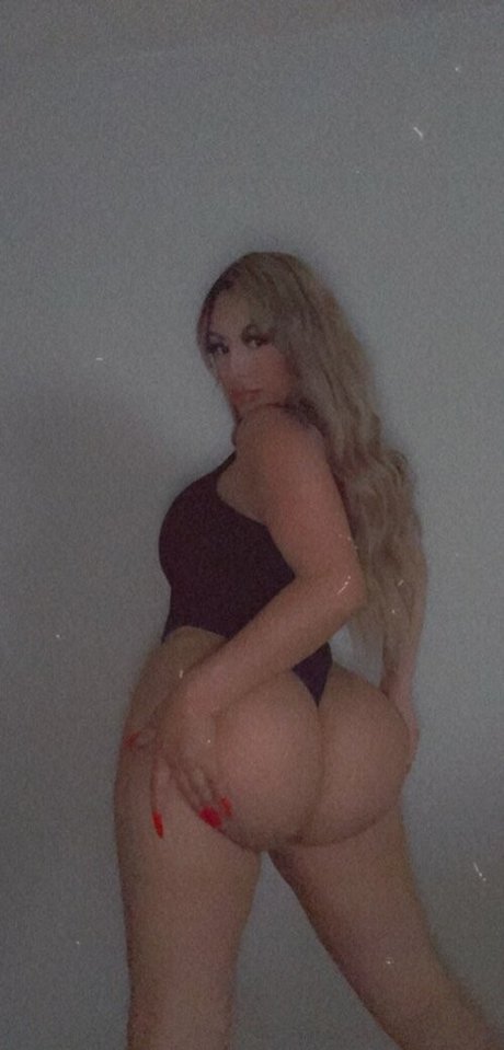 Priscilla Morales onlyfans sex