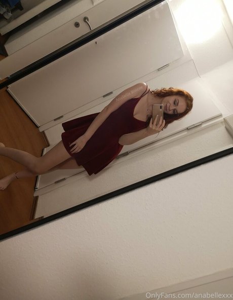 anabellexxx onlyfans fuck