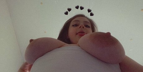 pregnantbailey new onlyfans leak