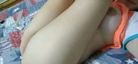 pregnantbailey onlyfans sex leak