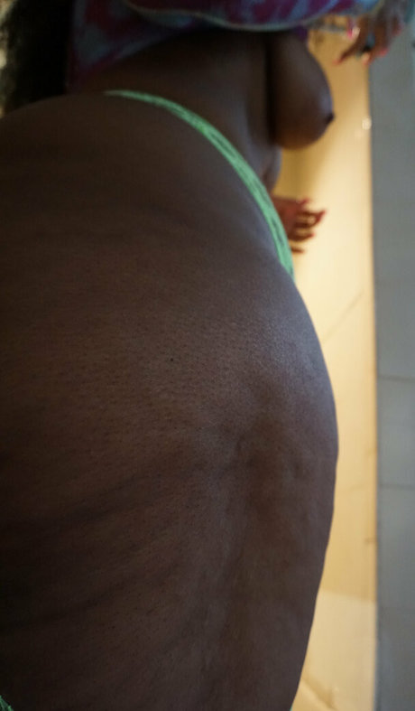 beefcaaaake onlyfans pic