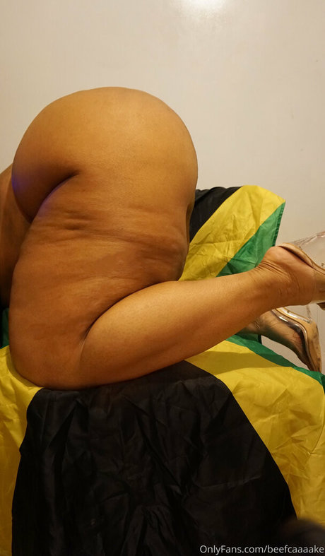 beefcaaaake leak onlyfans