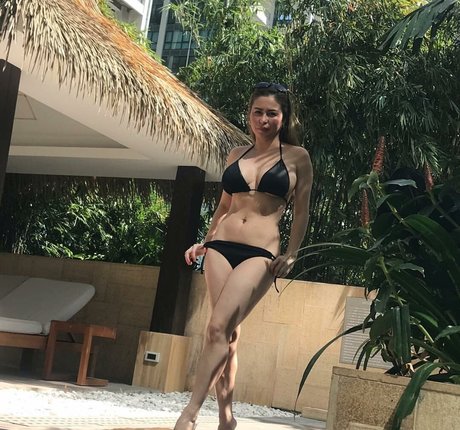 Reynalyn Torres porn leaked onlyfans