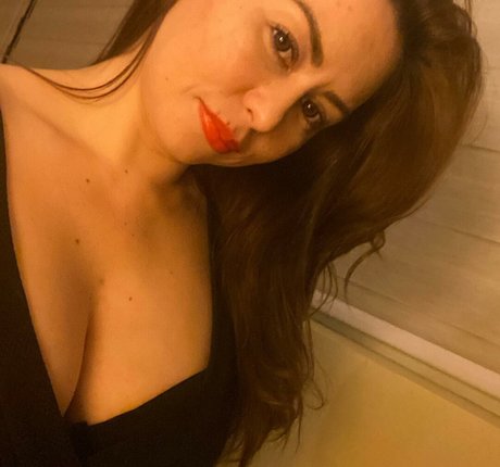 Reynalyn Torres onlyfans leaked free