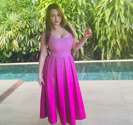 Reynalyn Torres onlyfans nude pictures