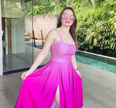 Reynalyn Torres porn onlyfans