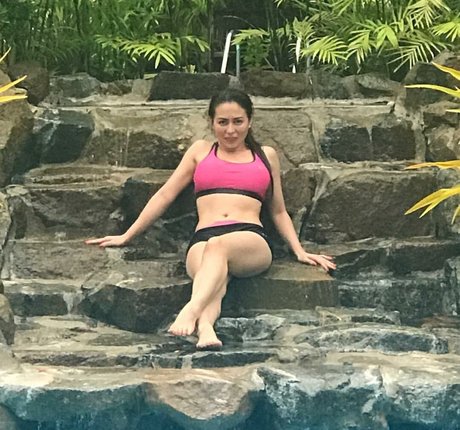 Reynalyn Torres only fans porn