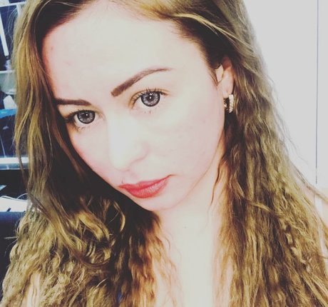 Reynalyn Torres onlyfans free porn