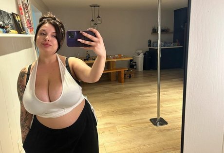 doctordrea leaked onlyfans