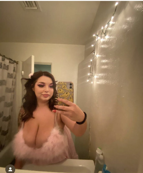 doctordrea onlyfans leaked