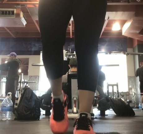 Alissandra Segura onlyfans content type