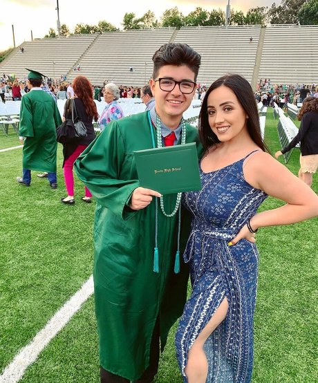 Alissandra Segura leaked onlyfans.