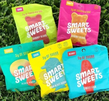 Alissandra Segura onlyfans leak porn