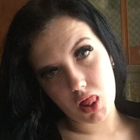 Anna302002 onlyfans leak fuck