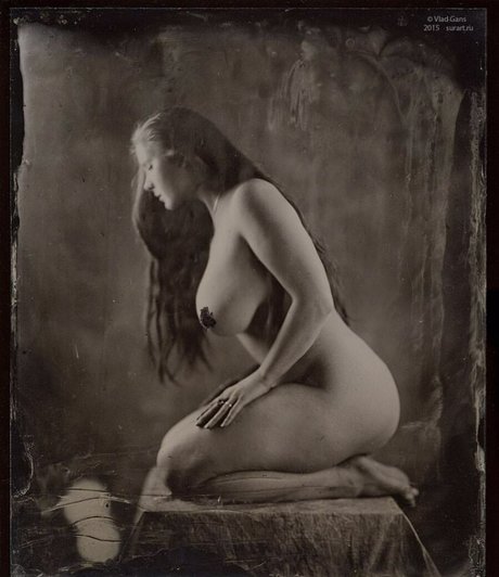 Anna302002 onlyfans leaked.