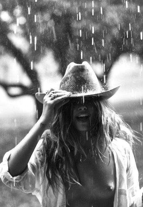 Mimi Elashiry onlyfans leak sex