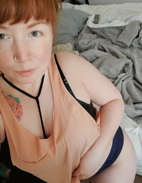 ashangel xxx onlyfans