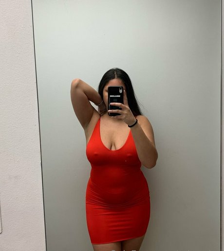 aries sinn onlyfans naked leak