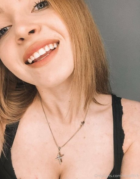 mirafitch xxx only fans