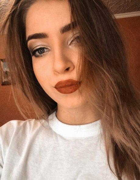 mirafitch onlyfans nide