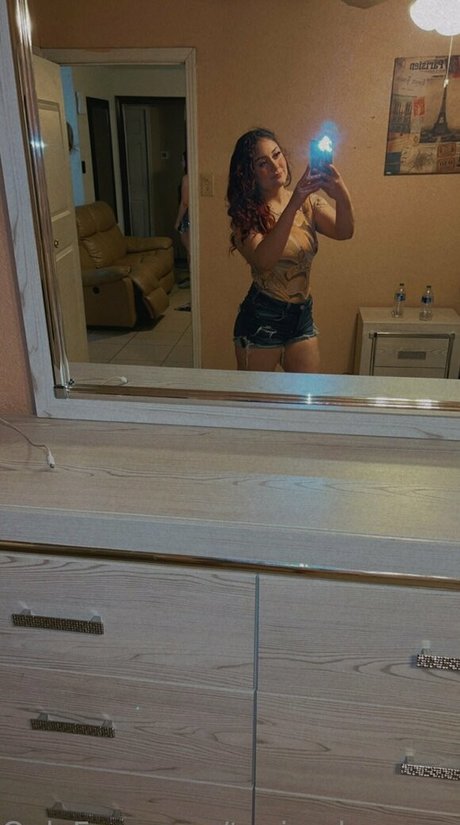 tinavalenssx onlyfans leak porn