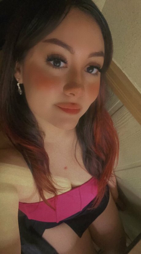 tinavalenssx new onlyfans leaks