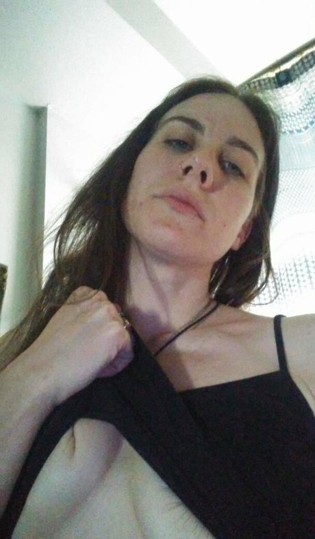 cosmicqueen onlyfans nude leaks