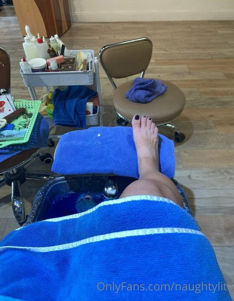 naughtylite onlyfans nudes porn