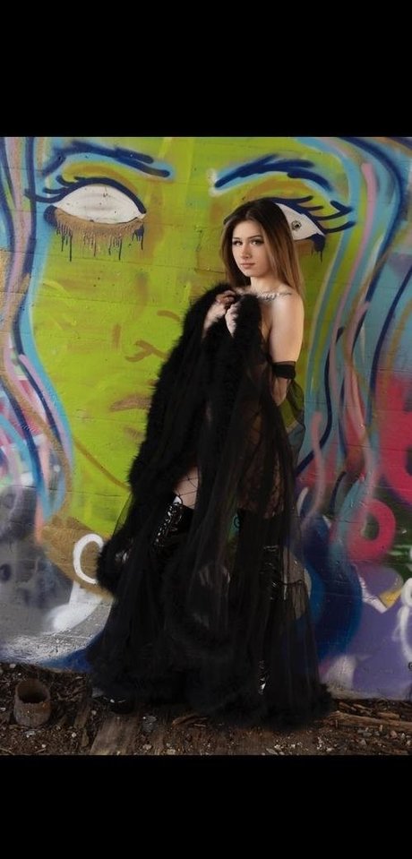 mellonball3r xxx onlyfans