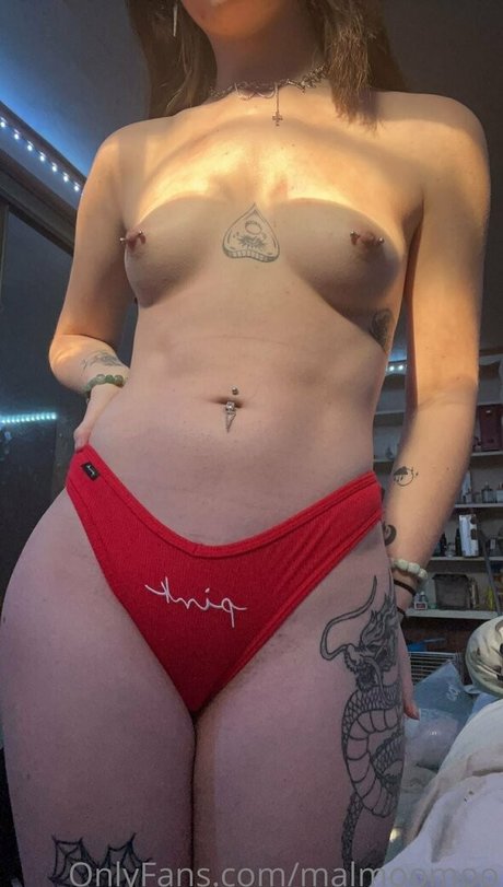 bluestarefire onlyfans xx