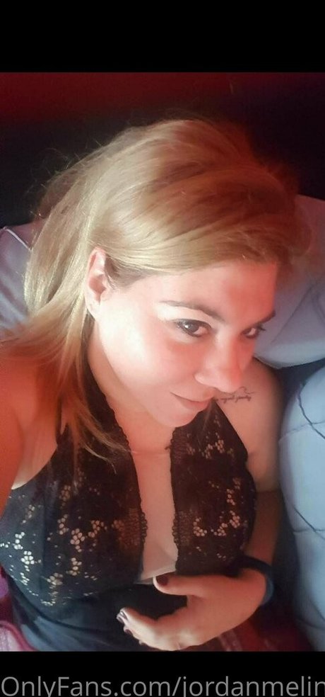 jordanmelinda onlyfans free porn