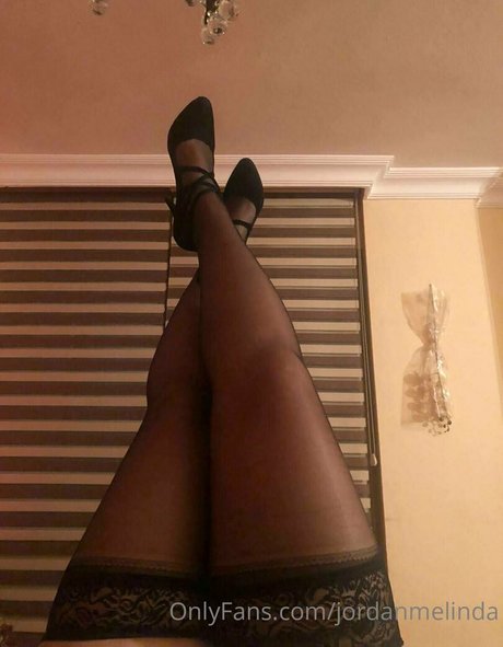 jordanmelinda porn only fans
