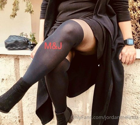 jordanmelinda only fans nude leaks