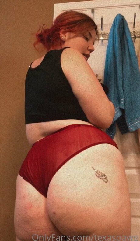 texaspawg onlyfans mega