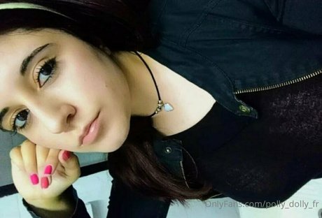 polly dolly fr only fans photos