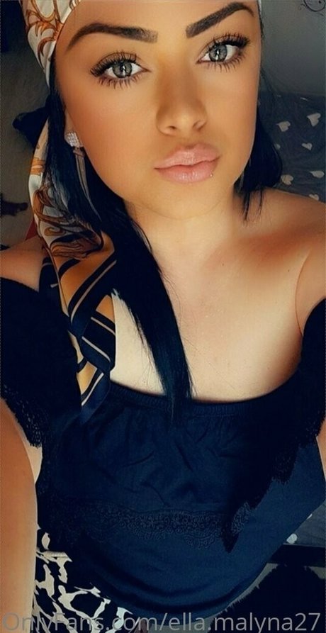 ella malyna27 xxx only fans