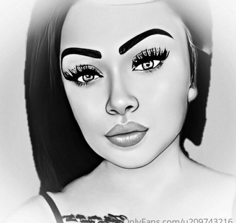 ella malyna27 onlyfans nude