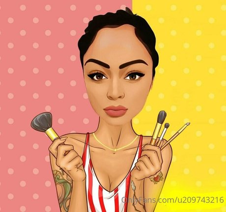 ella malyna27 onlyfans de